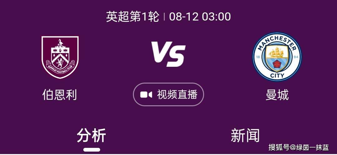 此次曝光的两款双雄对峙版海报暗藏玄机，余顺天和地藏被毒品这一白色深渊所禁锢，同时，海报也曝光了余顺天与地藏的;双面形象